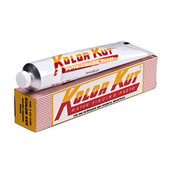 Kolor kut Water Finding Paste